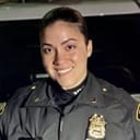 Xiomara Medina