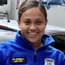 Brittany Estrella
