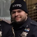 John A. Loreto