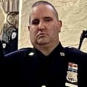 Michael P. Panza