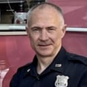 Andrew S. Pizzino