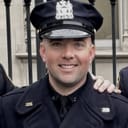 Patrick M. Odonnell