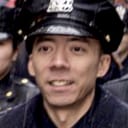 Eric Chan