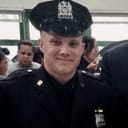 Jesse A. Zalewski