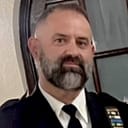 Ari A. Cankul