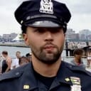Antonio A. Rivera