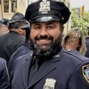 Joshua Farazmand