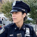 Kimberly A. Cortes