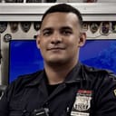 Randy Aracenavillafana