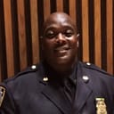 Kevin Grayson