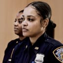 Katanya C. Gordon