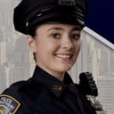 Alexis M. Nugent