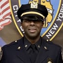 Ronald S. Griffin