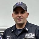 Daniel P. Neems