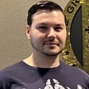 Joseph G. Palladino