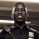 Abdoulay Sarr