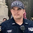 Stephen M. Russo