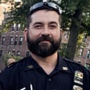 Robert M. Gilhooly