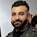 Hamze H. Elreda