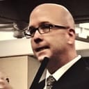 James M. Leo