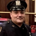 Michael J. Brillante