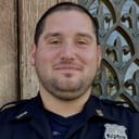 Andrew P. Incantalupo