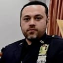 Lazo Lluka