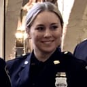 Jacklyn A. Dowd