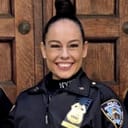 Elizabeth J. Cash