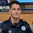 Collin E. Dowd