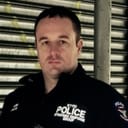 Timothy D. House