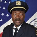 Aaron C. Edwards