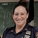Laurene M. Bove