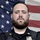 Sean P. Mahoney