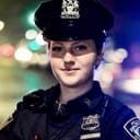 Erica M. Law