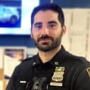 Jason E. Descul