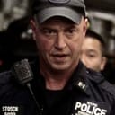 Robert W. Stosch