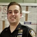 Michael D. Dalia
