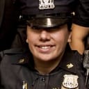 Brittney N. Lazar