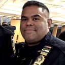 Alejandro Colon