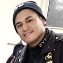 Nivez A. Hernandez