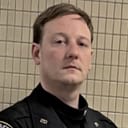 Brian T. Stanton