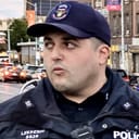 Elvir Lekperic