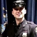 Anthony R. Grosso