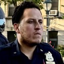 Luis A. Cubias