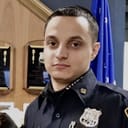 Eury Villalona