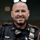 Mark S. Kelly
