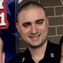 Thomas R. Martino