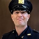 Robert J. Rubin