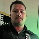 Ronin J. Guerra